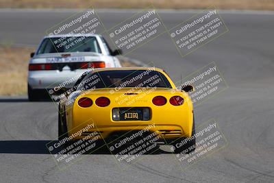 media/Nov-19-2023-Extreme Speed (Sun) [[bd0eec5490]]/Red/Back Shots/